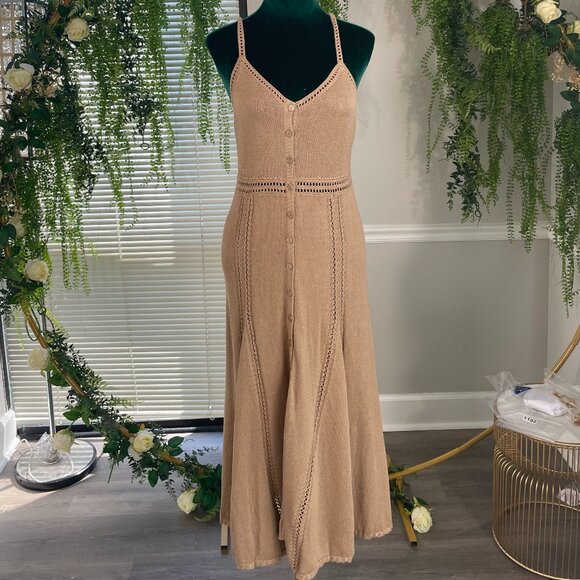 LPA Dresses & Skirts - LPA | Annalise Dress